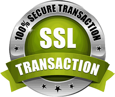 SSL Transaction